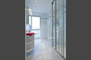 Vacation Rental for 2 Guests in Norderney, Landkreis Aurich, Picture 4