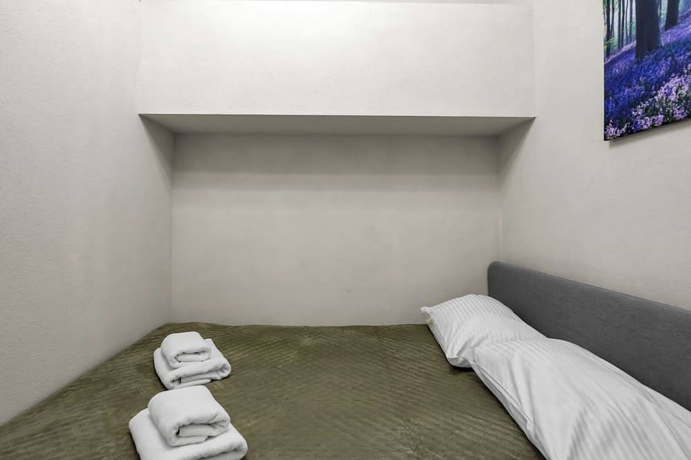 Appartamento intero, Humblebee Nest Muranów B in Varsavia Śródmieście, Varsavia