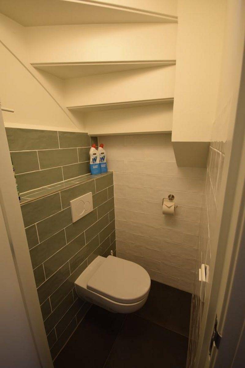 Vakantie Zeeland — Vz1158 Vrijstaand vakantiehuis in Oostkapelle in Oostkapelle, Walcheren