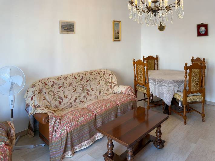 Apartamento entero, Casa Francy - Arma Di Taggia in Taggia (City), Taggia