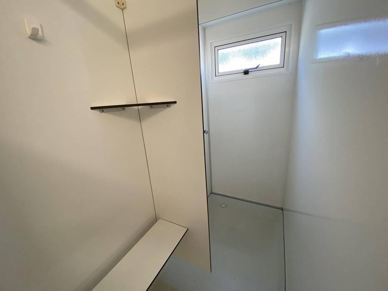 Vakantie Zeeland — Vz271 Groepsaccommodatie Ellemeet in Ellemeet, Zeeuwse Kust