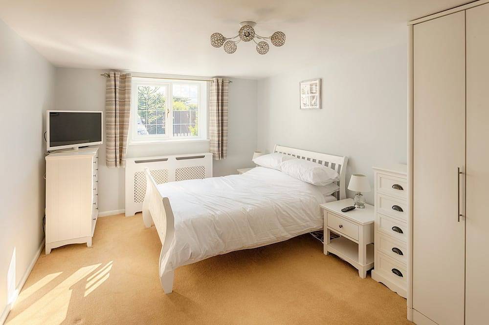 Entire apartment, Edelweiss | East Ruston Cottages in Happisburgh, Norfolk