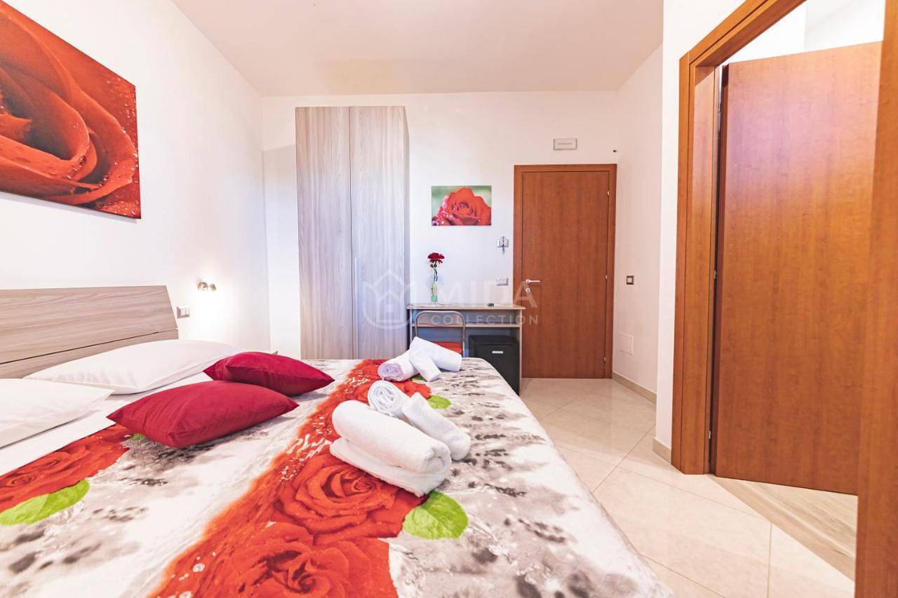 Appartamento intero, Two-Bedroom Apartment in Leverano, Provincia di Lecce