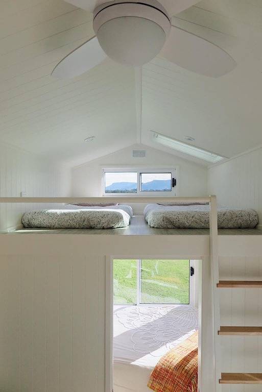 Guesthouse for 4 People in Kangaroo Valley, New South Wales