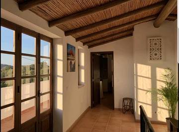 Vakantiehuis voor 10 Personen in Silves, Faro District, Afbeelding 3