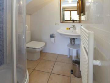 Ferienhaus in Selva, Mallorca Inselmitte für 12 