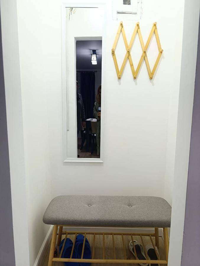 Gîte pour 3 personnes, avec jardin dans Baia Mare - 3