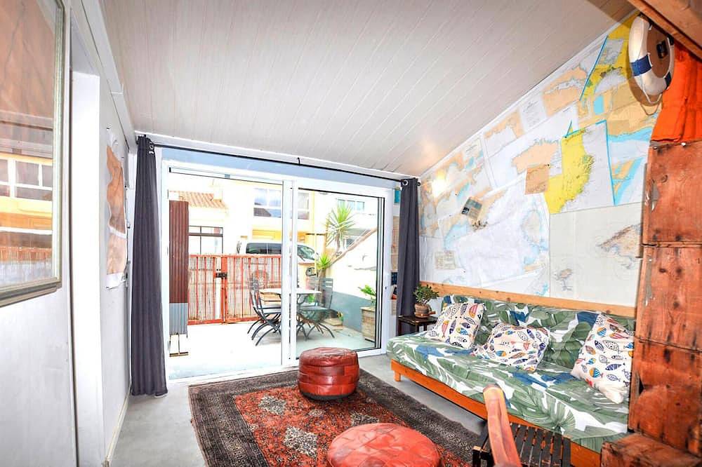 Geweldig huis in Sainte Marie La Mer Pl in Sainte-Marie Plage, Sainte-Marie-la-Mer