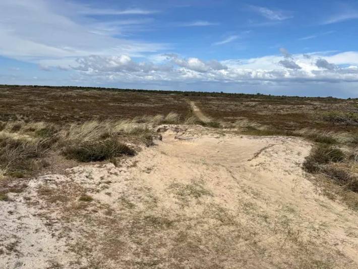 Ferienhaus für 10 Personen, mit Terrasse und Sauna, kinderfreundlich auf Rømø - 2