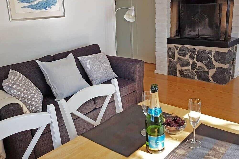 Norrala - Kungsgårdssjöarna 287 in Söderhamn, Hälsingland