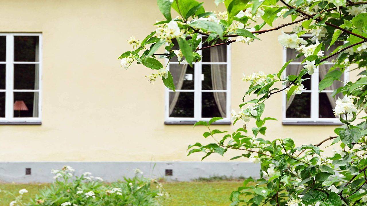 Ferienhaus für 11 Personen (250 m²) in Stora Sundby in Hjälmaren