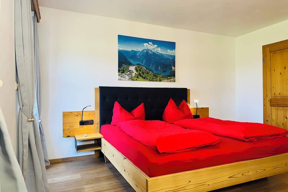 Appartamento vacanze a Chiemgau a partire da 127€ a notte