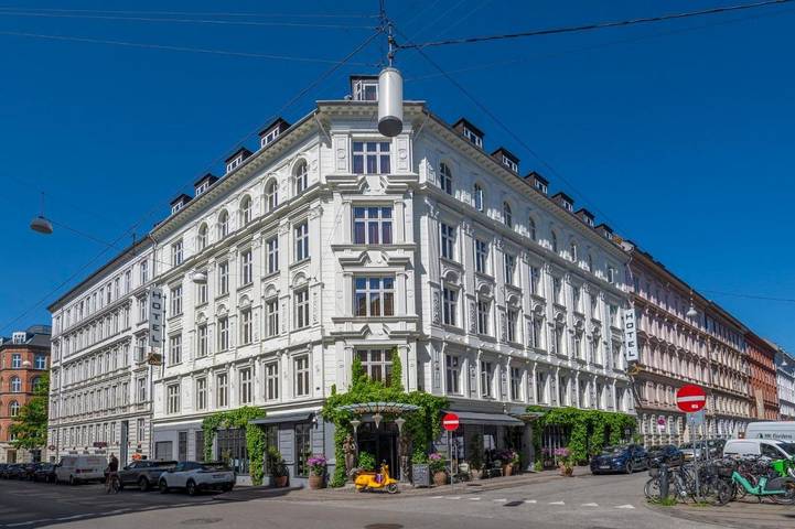 Hôtel pour 2 personnes, avec jacuzzi ainsi que jardin et sauna, animaux acceptés