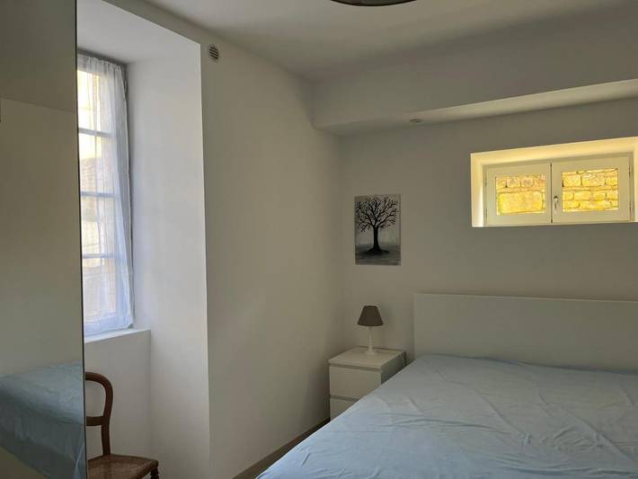 Location de vacances pour 11 personnes, avec piscine ainsi que vue et jardin à Carlux - 3