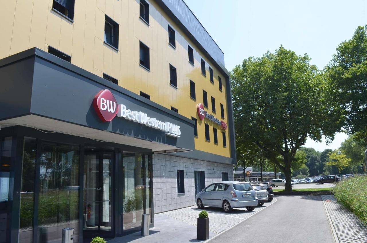 Hôtel pour 10 personnes in Rickenbach (Lindau), Lindau