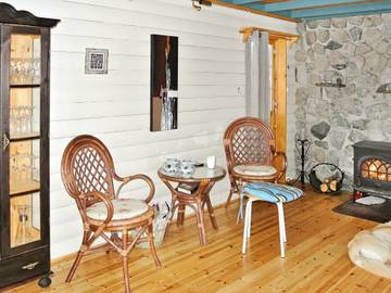 Feriehus til 11 Personer i Vinje , Vestfold og Telemark, Bilde 4