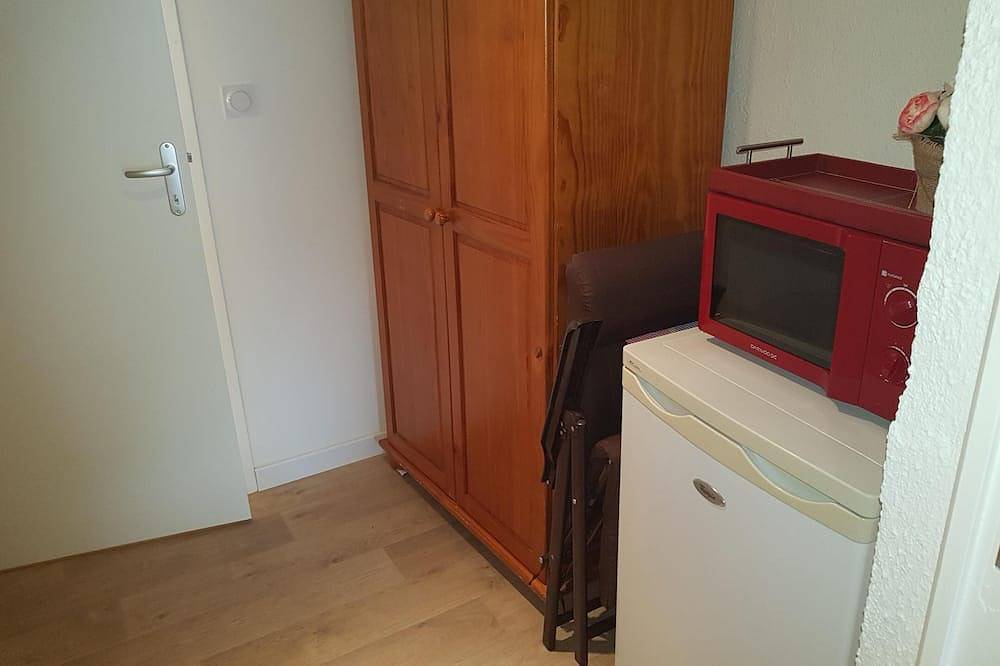 Apartamento entero, Una Esquina Tranquila Para Descubrir El Finistère. in Quimper, Region de Quimper