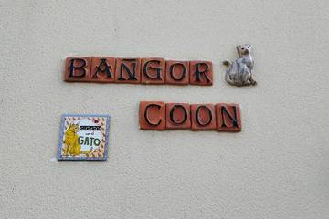 Gîte pour 6 personnes, animaux acceptés dans Forges (Seine-et-Marne)