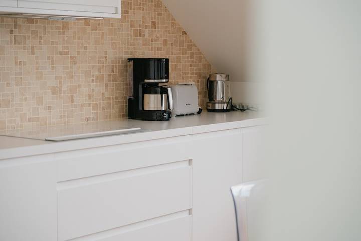 Appartement entier, Appartement 'Calme Proche Centre Ville' avec Wi-Fi in Rennes, Région de Rennes