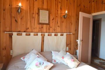 Appartement De Vacances pour 6 Personnes dans Albi, Région d'Albi, Photo 1