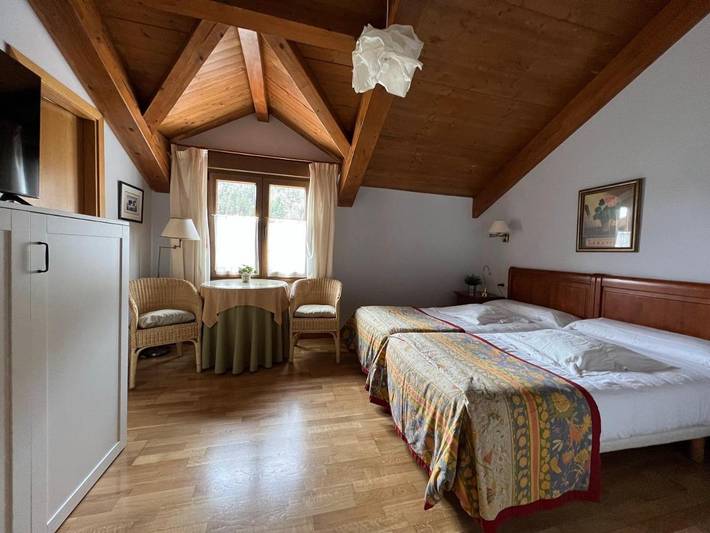 Casa rural para 2 personas, con Terraza y Jardín en Valle de Salazar