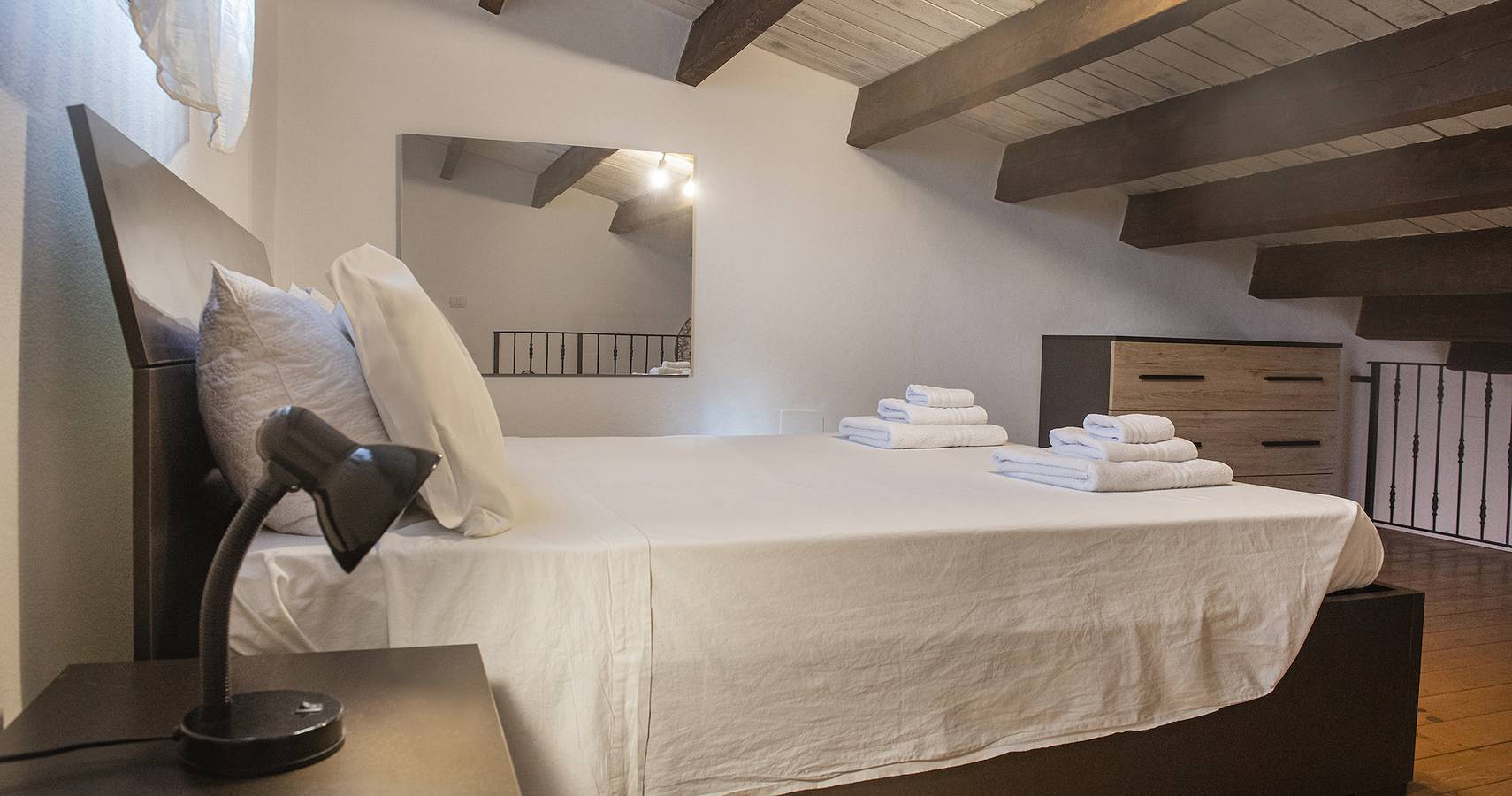 Apartamento entero, Machin 3 in Alguer, Provincia de Sassari