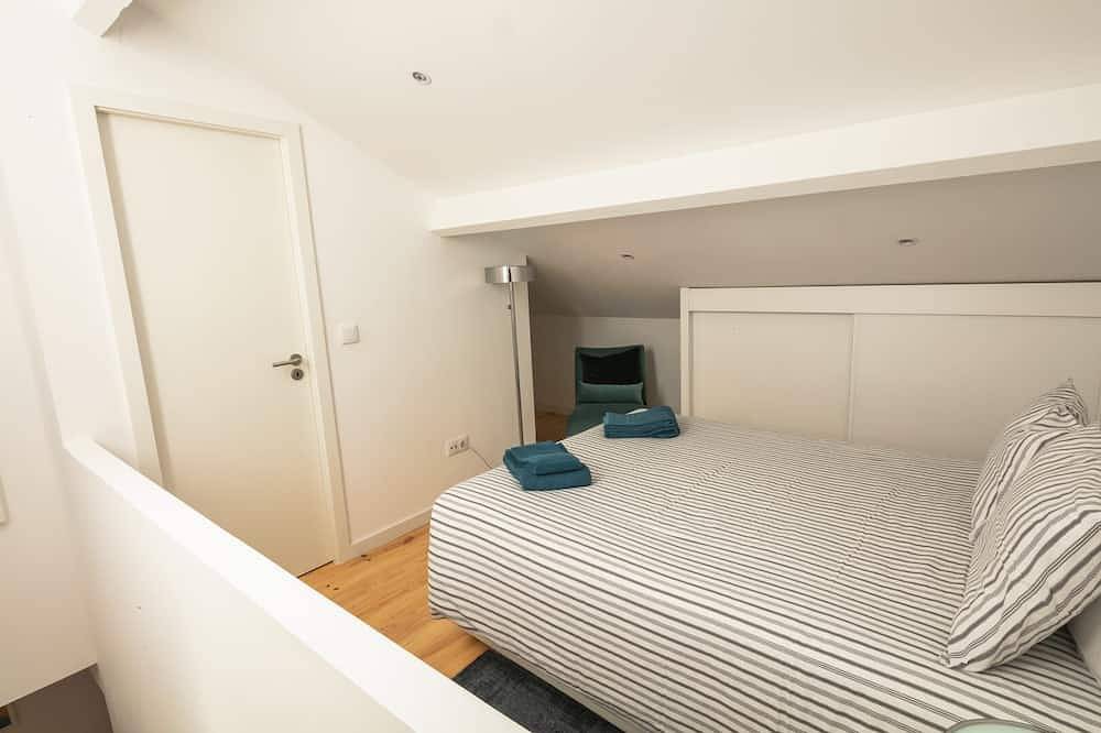 Nouvelle Bluebell House au coeur de Porto- Fee wifi in Santo Ildefonso, Porto