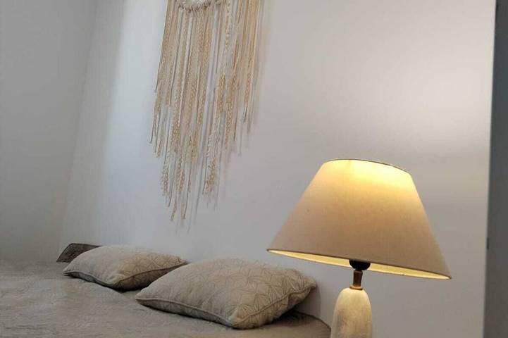 Nouvelle Propriété Pavillon Neuf Climatisé Piscine Chauffée Jardin Clôturé privé in Pont-Saint-Esprit, Région de Nîmes