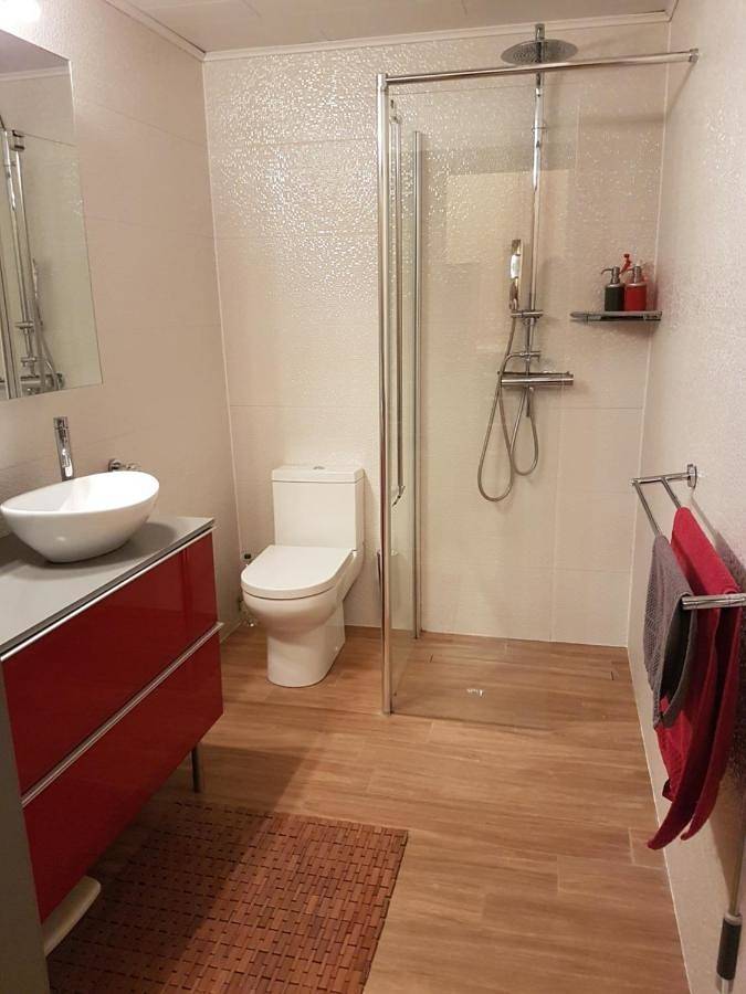Appartement de vacances entier, Standard Double Room in Zele, Province de Flandre-Orientale