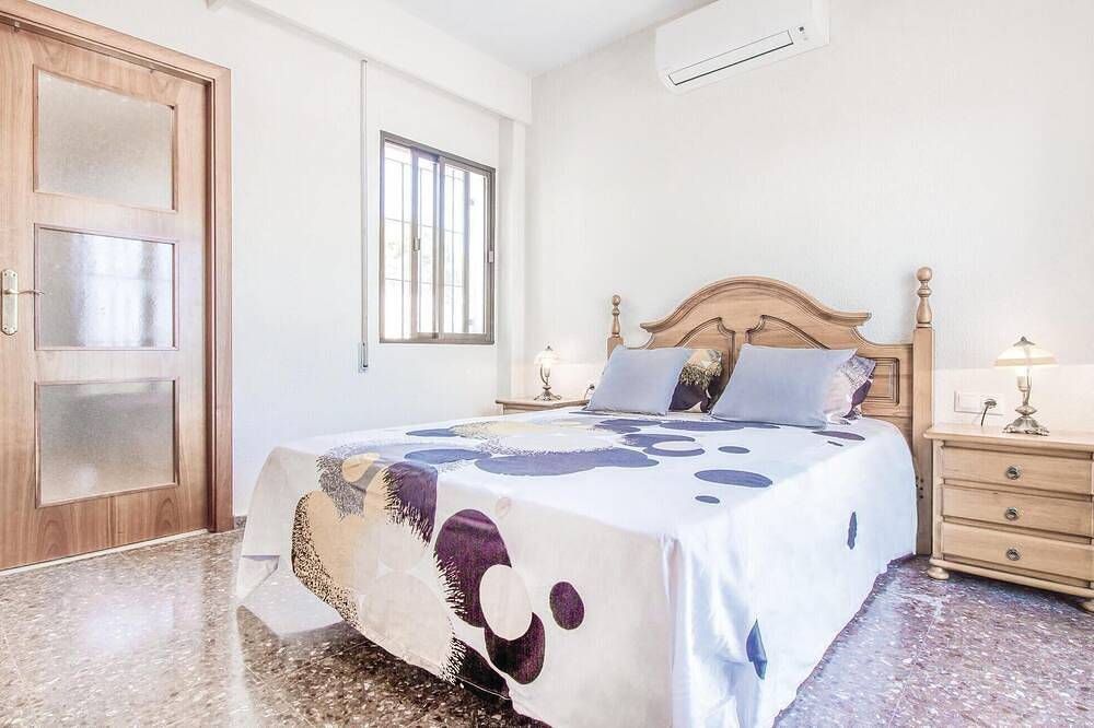 Bonita casa en Alberique in Alberique, Provincia de Valencia