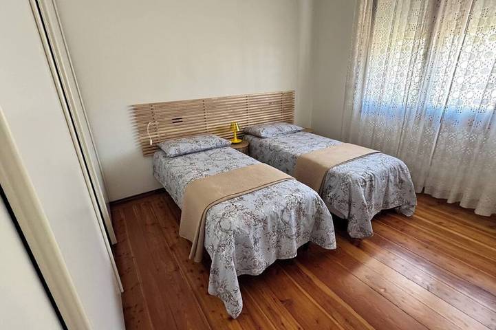 Accogliente casa a due passi dal centro di Ceneda (Vittorio Veneto) in Vittorio Veneto, Provincia di Treviso