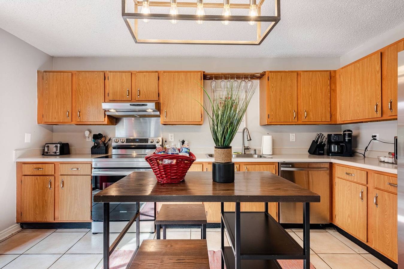 Casa unifamiliar cerca de Utsa Six Flags Seaworld in San Antonio, Condado de Bexar