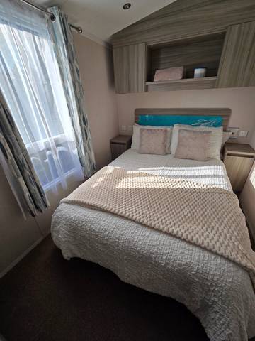 Ferienhaus für 6 Personen in Poole, Poole Harbour, Bild 4