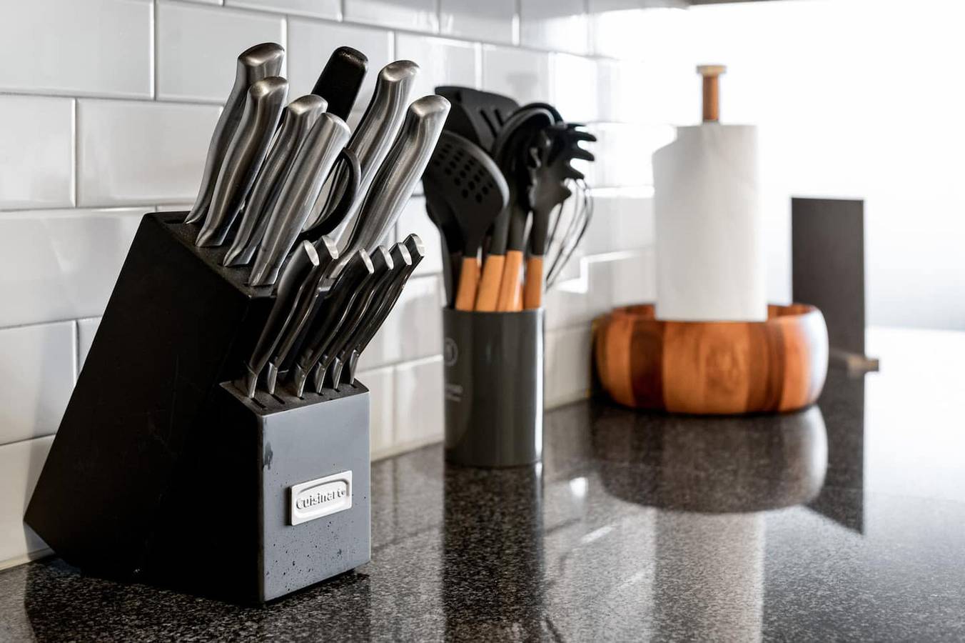 Apartamento entero, Luxury Views From the Sky in Atlanta, Condado de Fulton