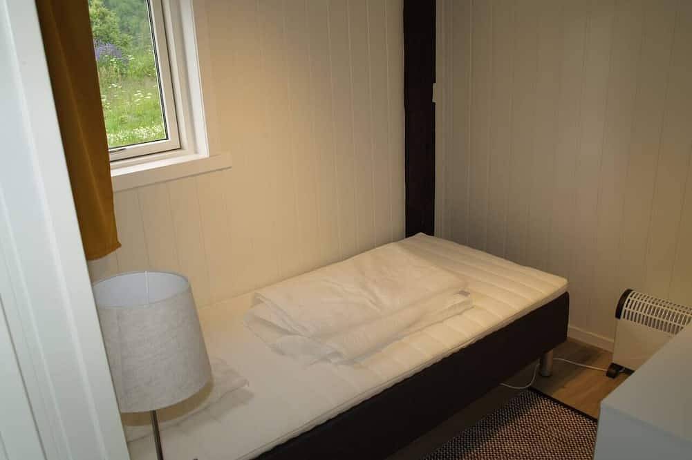 Ganze Wohnung, Siloen Farm Apartment - Herand, Hardanger in Herand, Hardangerfjord