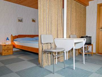 Ferienhaus für 4 Personen in Dornum, Landkreis Aurich, Bild 4