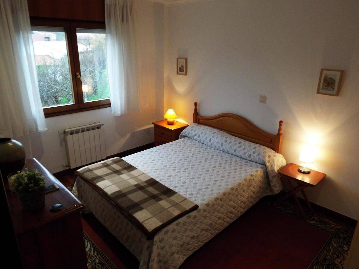 Three-Bedroom House in Miengo, Costa de Cantabria