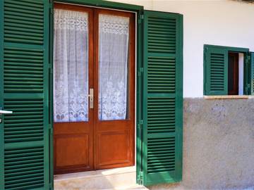 Villa in Manacor, East Majorca für 6 