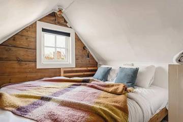 Feriehus til 9 Personer i Bergen, Vestland, Bilde 1