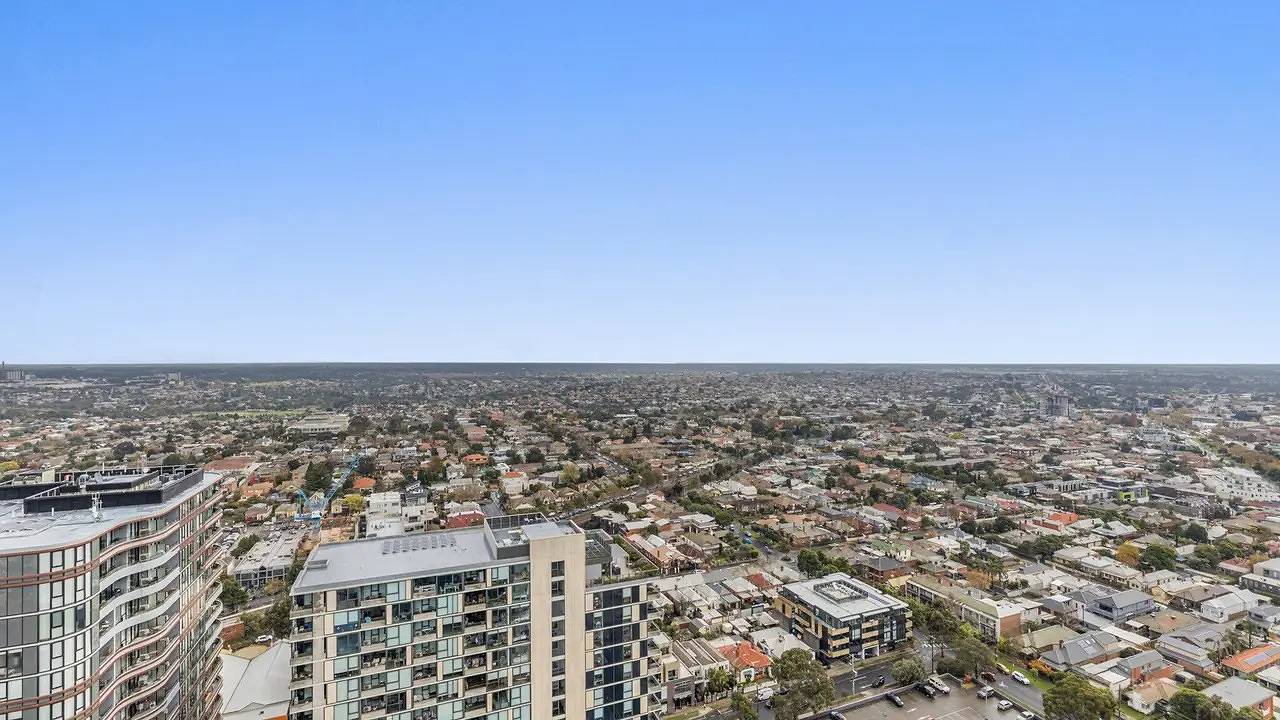 Apartamento vacacional entero, Ferienwohnung für 2 Personen (2 m²) in Moonee Ponds in Melbourne, Melbourne (Victoria)