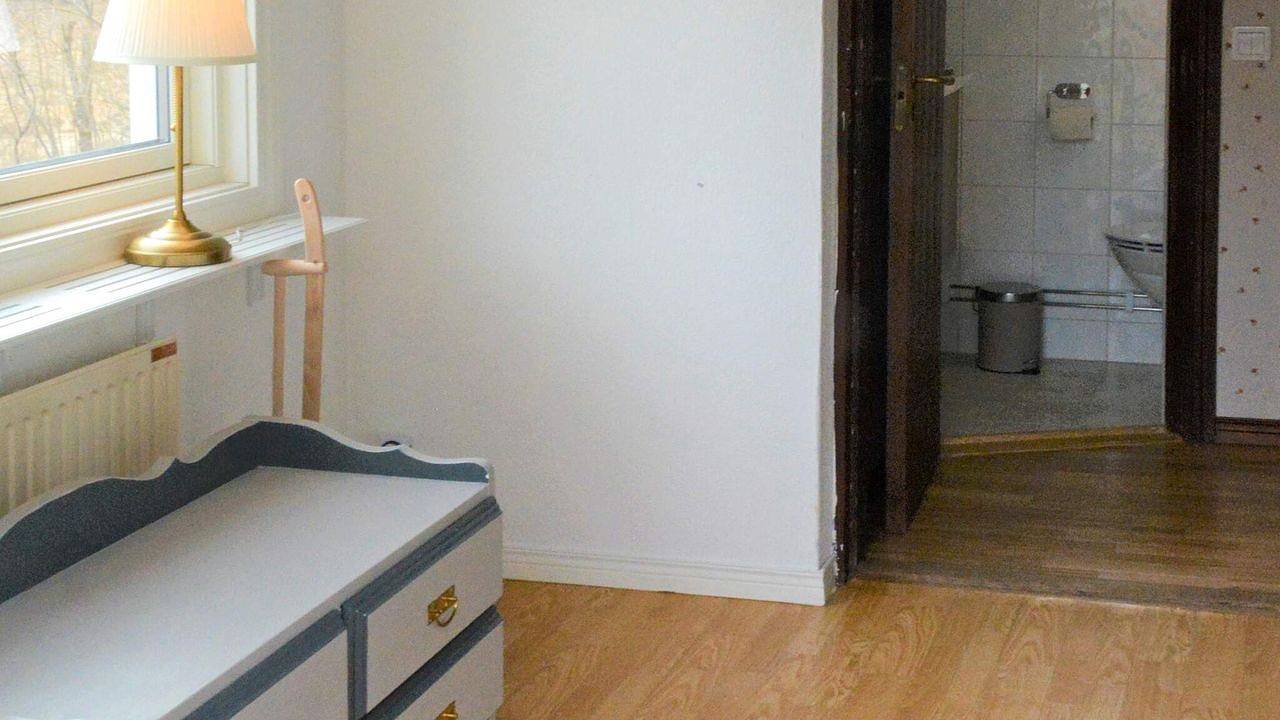 Ferienhaus für 2 Personen (75 m²) in Hammarö in Hammarö, Vänern