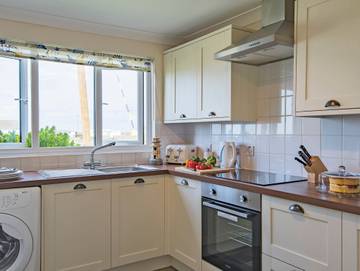 Cottage voor 4 Personen in Dungeness, Kent, Afbeelding 2