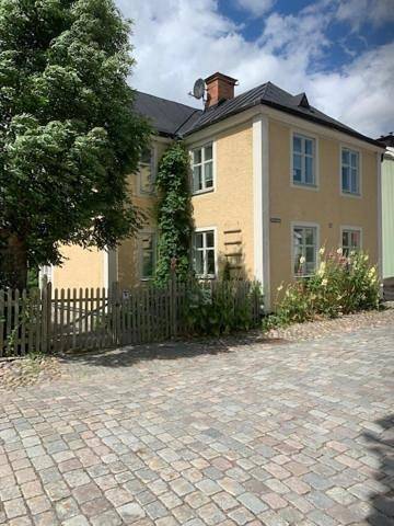Three-Bedroom House in Söderköping, Söderköping und Umgebung