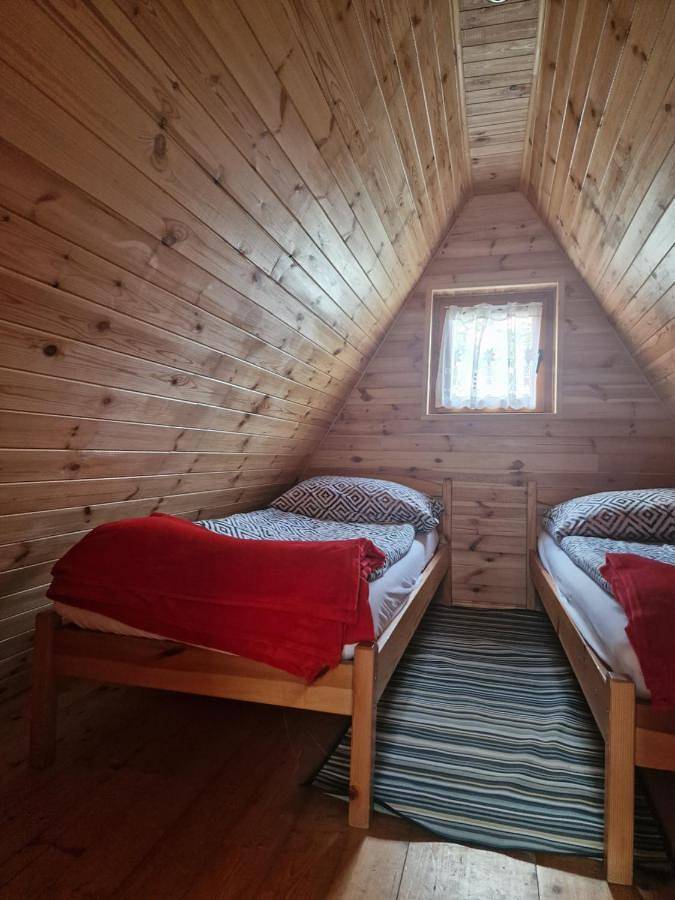 Pensjonat Gościniec Szczyrk , z sauną i jacuzzi in Szczyrk, Karpaty (Polska)