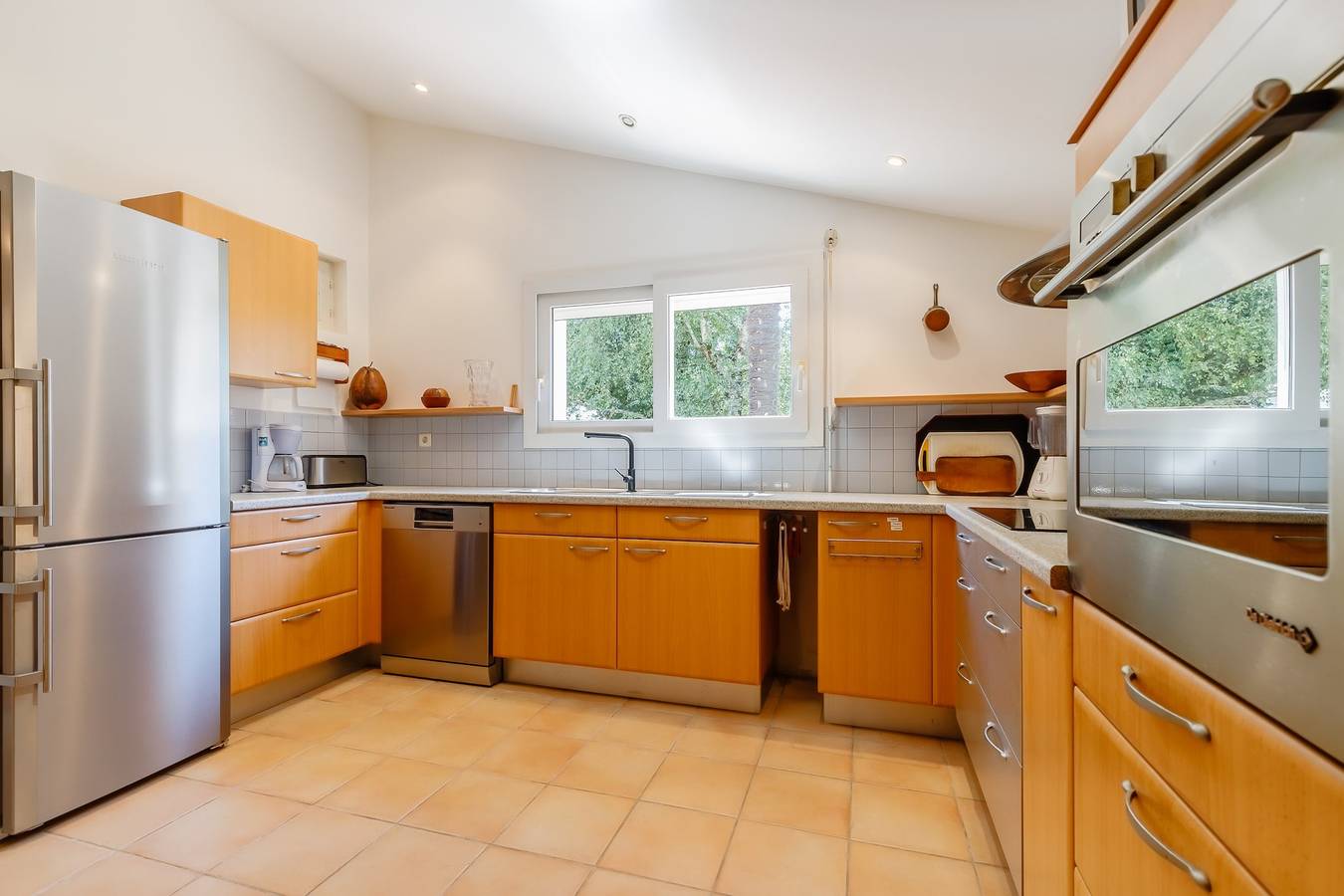 Chez Paddy - Family Friendly & Nature in Challans, Valle del Loira