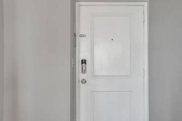 Loft for 4 Guests in Atlanta, Fulton County, Picture 4