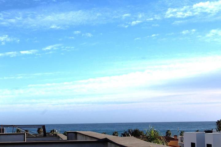 Chalet pour 9 personnes, avec vue et jardin, animaux acceptés à Cambrils - 3