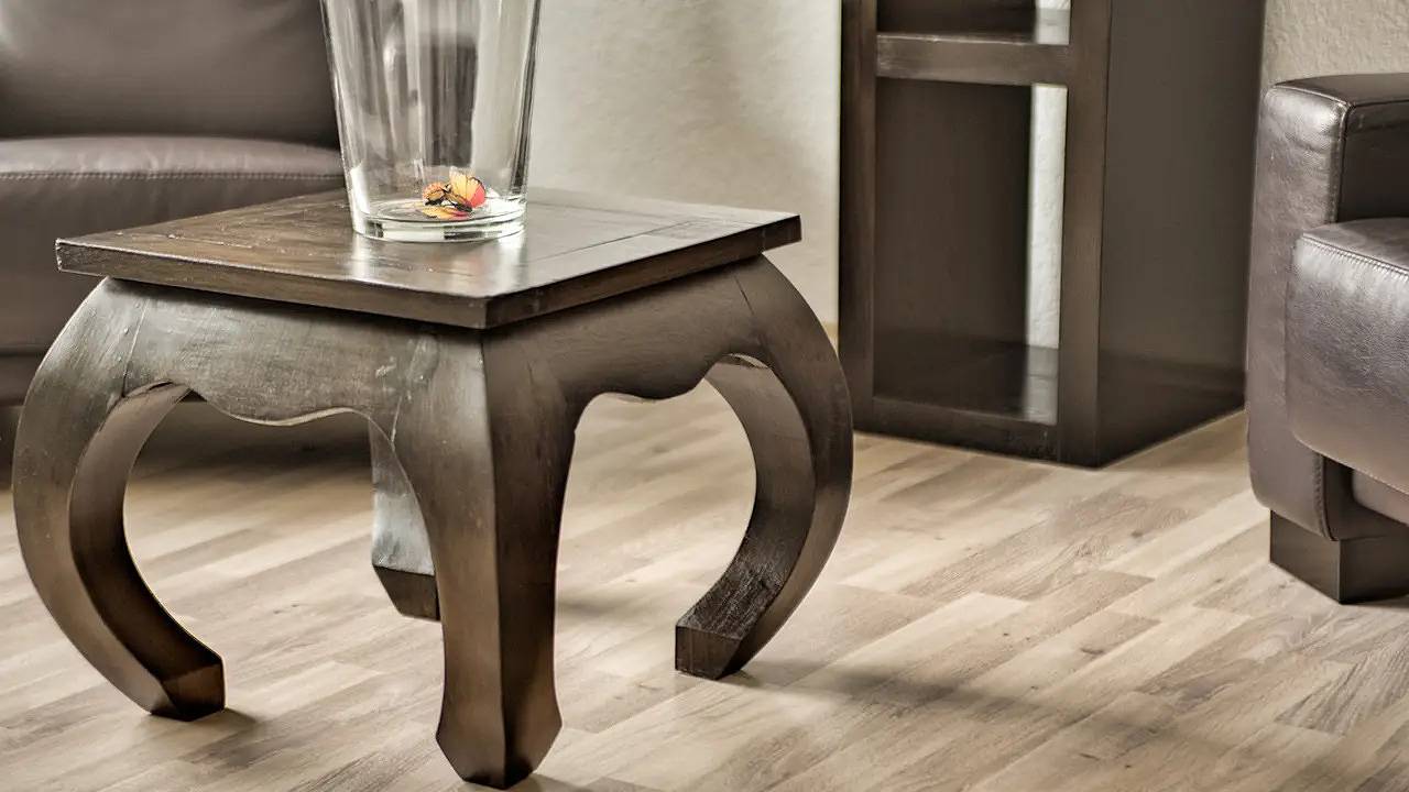 Ganze Ferienwohnung, Ferienwohnung für 2 Personen (67 m²) in Gaggenau in Gaggenau, Nordschwarzwald