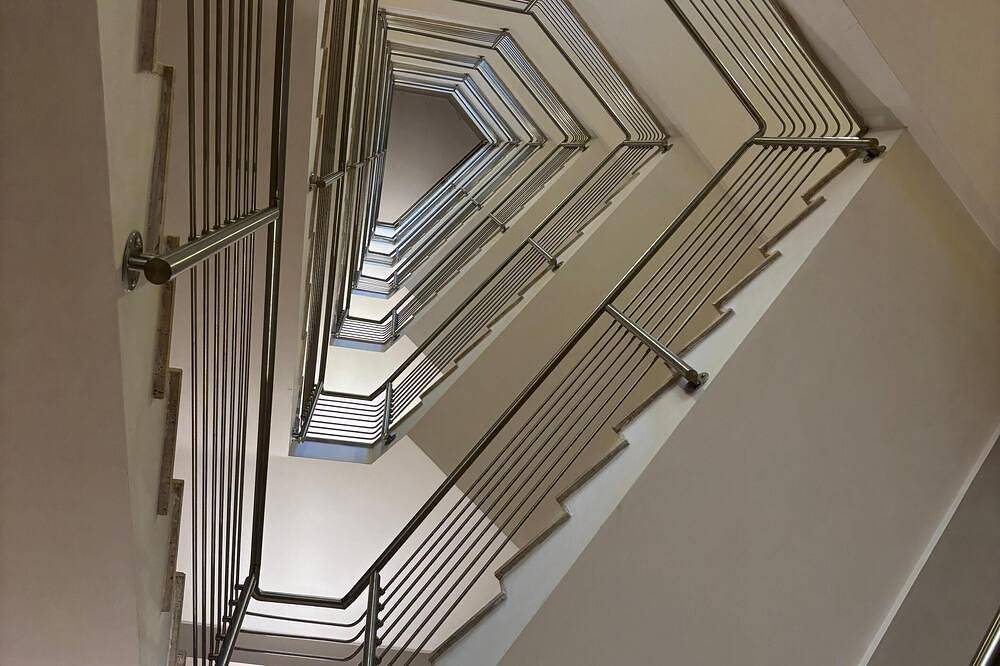 Entire apartment, Prestige Miranda House Roma Ostia, Two-room apartment Comfortable, Elegant. in Ostia, Rome