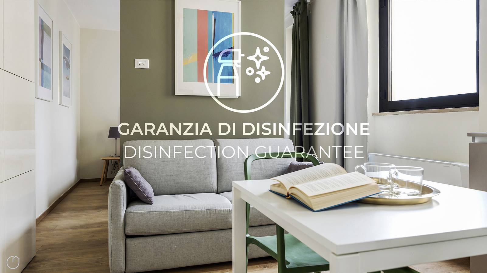 immagine prodotto